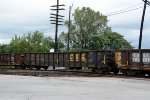 CSXT 481945
